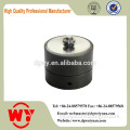 High Quality Delivery Valve suit to CP2.2 common rail injector pump